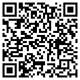 QR Code for A Rudy Cuellar Lock in Altamonte Springs, FL 32701
