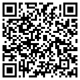 QR Code for A & S Auto Repair in Deerfield Beach, FL 33441