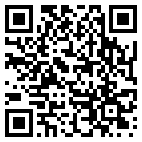 QR Code for Aa Therapy Spa in JUNO BEACH, FL 33408