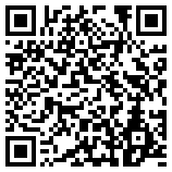 QR Code for Aaa Lock & Key in Oakland, FL 34760