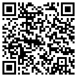 QR Code for Abbey Custom Builders in Saint Petersburg, FL 33703