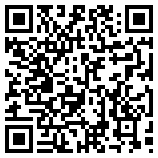 QR Code for Abrams & Abrams PA in Miami, FL 33176