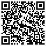 QR Code for Absolute Body Waxing & Spa in Winter Park, FL 32789