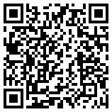 QR Code for Absolute Communications in Ocala, FL 34480