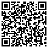 QR Code for Academic Options in Plantation, FL 33317