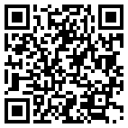 QR Code for Accomtec in Tampa, FL 33619