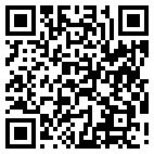 QR Code for Aci Progressive in Delray Beach, FL 33445