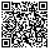 QR Code for Acropolis in Riverview, FL 33578