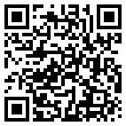 QR Code for Action Aluminum in Rockledge, FL 32955
