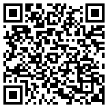 QR Code for Adams JA Inc - Plmber in West Palm Beach, FL 33401