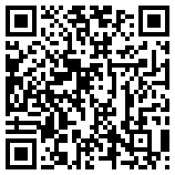 QR Code for Adept Trading in Delray Beach, FL 33446