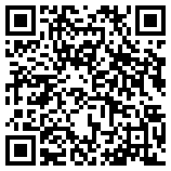 QR Code for ADT Security Services in Atlantic Beach, FL 32233
