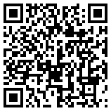 QR Code for Adventure Diving in Crystal River, FL 