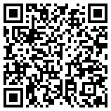 QR Code for Affordable Service of Florida in Lakeland, FL 33801