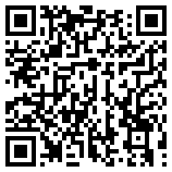 QR Code for After Hours Locksmith in Fort Lauderdale, FL 33304