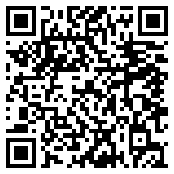 QR Code for Agape Irrigation in Sanford, FL 32773