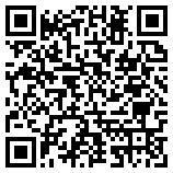 QR Code for M Lopez Aida Dds in North Miami, FL 33181