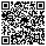 QR Code for Air Around the Clock in Pompano Beach, FL 33060