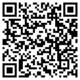 QR Code for Air Methods in Palm Harbor, FL 34684