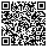 QR Code for Air Tech Industries in Miami, FL 33157
