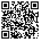 QR Code for Al-Houda Restaurant in Palm Bay, FL 32905