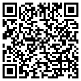 QR Code for Alabama Renderings in Panama City, FL 32401