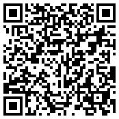 QR Code for Alcohol A 24 Hour Accredited Helpline and Detox-Re in WINTER PARK, FL 32789