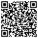 QR Code for Allan T. Griffith in Fort Myers, FL 33901