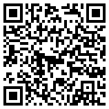 QR Code for Allstar Electric in KISSIMMEE, FL 34741