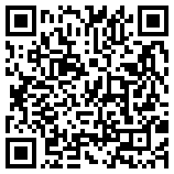 QR Code for Allstate in Arcadia, FL 34266