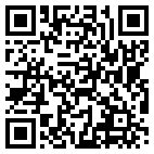 QR Code for Almost Home in Orlando, FL 32801