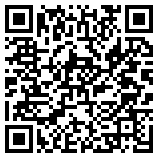QR Code for Alpha Omega Institute in Anthony, FL 32617