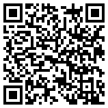 QR Code for Alye Investment in Miami, FL 33186