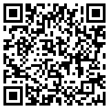 QR Code for Amerada Hess MNGR Ofc in Tampa, FL 33647