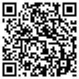 QR Code for American Commerce International in Miami, FL 33133