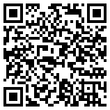 QR Code for American Electrical in Winter Park, FL 32792
