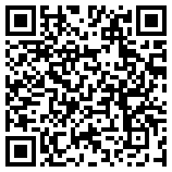 QR Code for American Regency Realty in Plantation, FL 33324