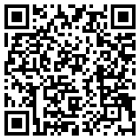 QR Code for American Top Team in Wellington, FL 33414