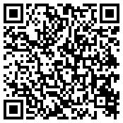 QR Code for Amerinational Community in Tampa, FL 33607