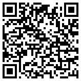 QR Code for Amy's Bed Bath and Biscuit in Bradenton, FL 34208