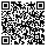 QR Code for Amz Insurance Group in Spring Hill, FL 34609