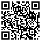QR Code for Animal Er in University Park, FL 34201