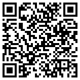 QR Code for Antares Electric in Doral, FL 33166