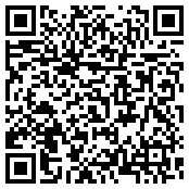 QR Code for Anthony's Cooling Heating Electrical in Bradenton, FL 34203