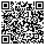 QR Code for Apex Air Conditioning Contractors in Hialeah, FL 33010