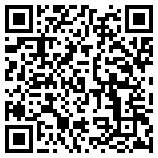 QR Code for Dimensions Architectural PA in Boca Raton, FL 33431