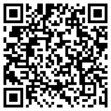 QR Code for Arnold's Custom Cabinets in Jacksonville, FL 32210