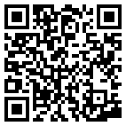 QR Code for Artex Creative in Neptune Beach, FL 32266