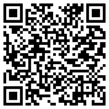 QR Code for Atlantic Safe & Lock in Coral Springs, FL 33076