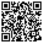 QR Code for Autions by Daum in Hobe Sound, FL 33455